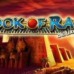 book of ra 6