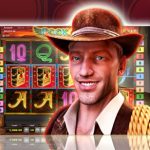 book of ra slot game